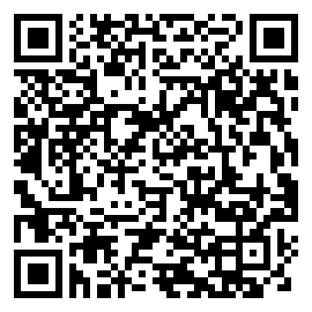 QR Code de La Mesa