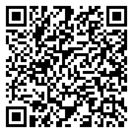 QR Code de Chiesa Parrocchiale di San Giovanni Evangelista in Travettore