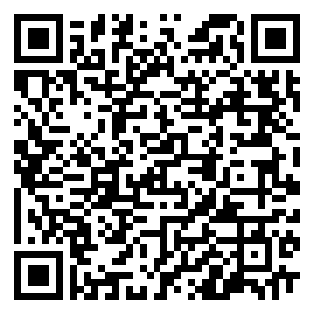 QR Code de Galerie Plastik'Art