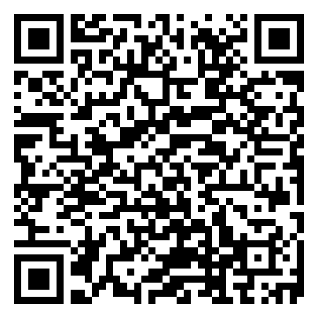 QR Code de Turnerhiesel