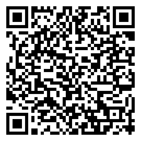 QR Code de Madres Carmelitas Descalzas