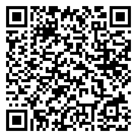 QR Code de Sala Admiral SLOT & VLT