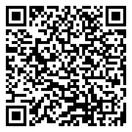 QR Code de Église dell'Immacolata Concezione