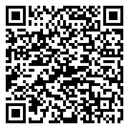 QR Code de Palazzo della Bonificazione Pontina