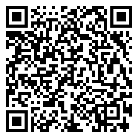 QR Code de Església del Vendrell