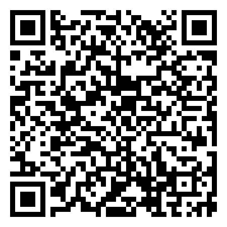 QR Code de Galerie RDV