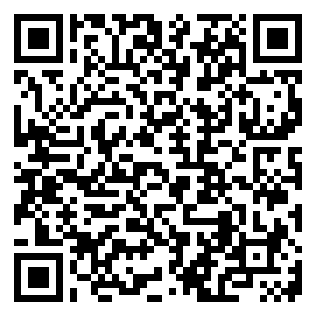 QR Code de Plaza de la creu