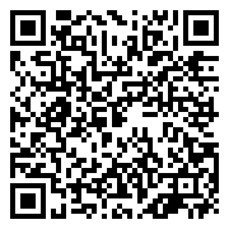 QR Code de Castello Sforzerco Galliate
