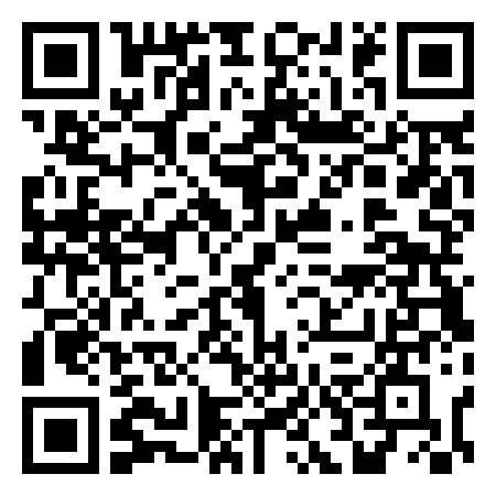QR Code de Collegiata di Santa Maria Maggiore