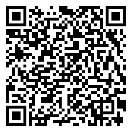 QR Code de Remparts Garden