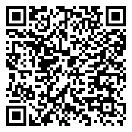 QR Code de LSR Competicion. .escuela de motociclismo