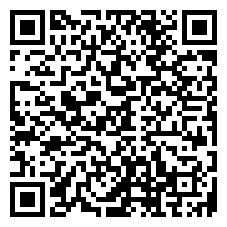 QR Code de Blessed Yoga
