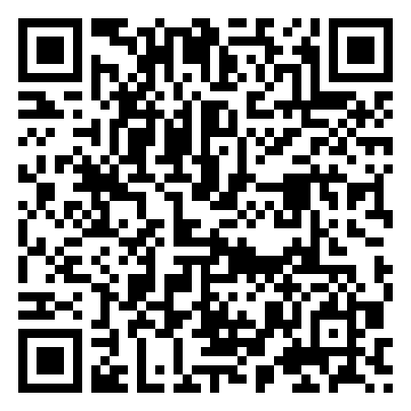 QR Code de Parish of St. Giovanni Bosco
