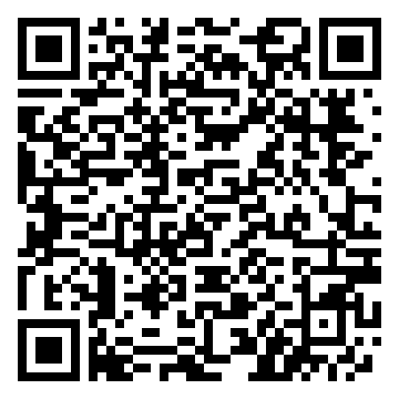QR Code de Pilgrims  Playground