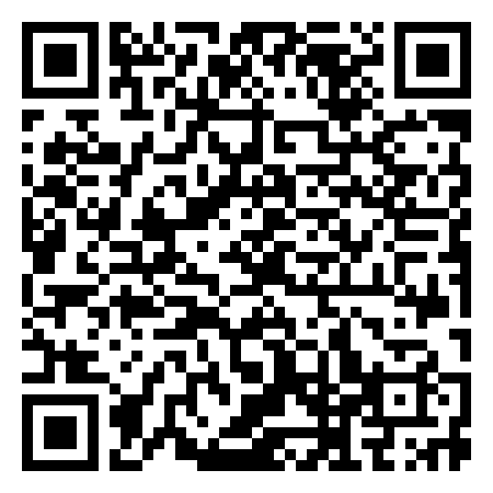 QR Code de Church of Saints Cosmas and Damian