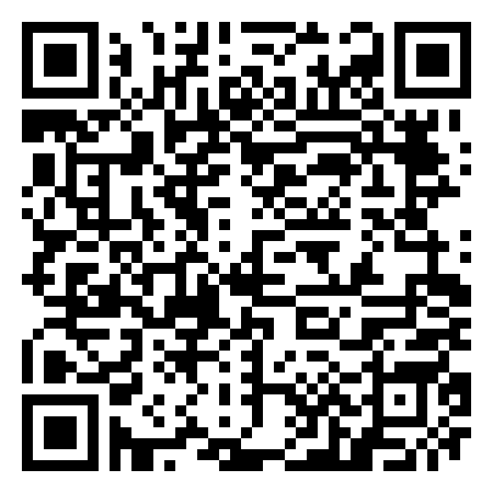 QR Code de Partenza navette per San Nicolò / Monzoni