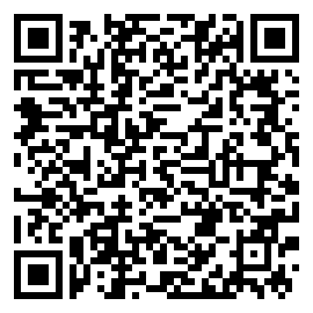 QR Code de Basketball court (parc Lacroix)