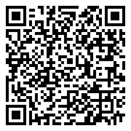 QR Code de Cinéma Le Palace
