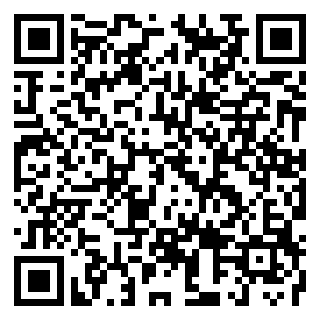 QR Code de Grüneburg park