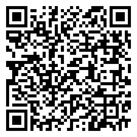 QR Code de Lago di Bargone