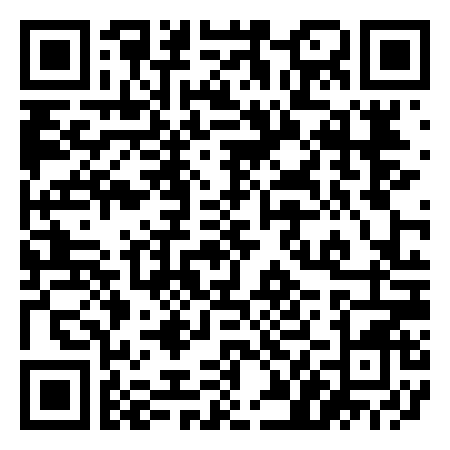 QR Code de Gold Games Srl
