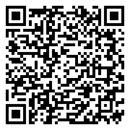 QR Code de Piscine municipale