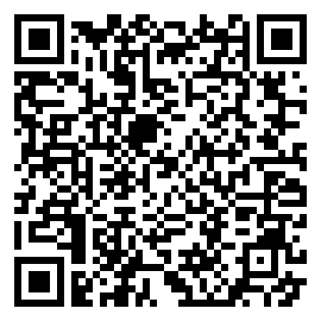 QR Code de Karel De Blauwer