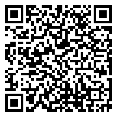 QR Code de Rifugio Mariotti