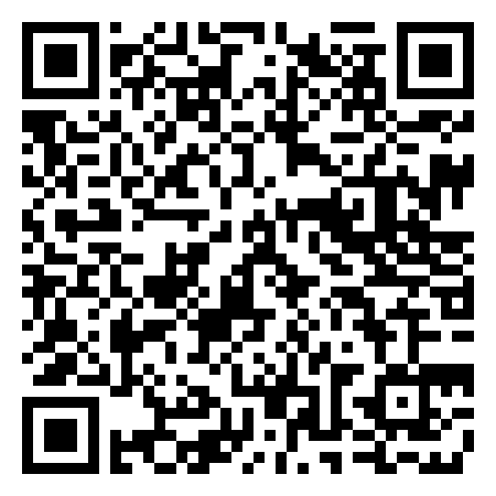 QR Code de Games Factory Beaune | Bowling - Laser Games - VR - Quiz Box - Karaoké Box - Billard