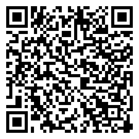 QR Code de Pub Tonos