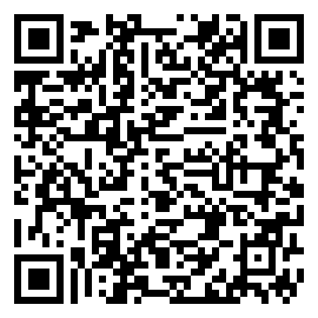 QR Code de Banksy Museum - The World of Banksy - Brussels