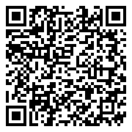 QR Code de Iglesia de San Salvador de Budiño