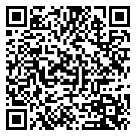 QR Code de La roche aux fées