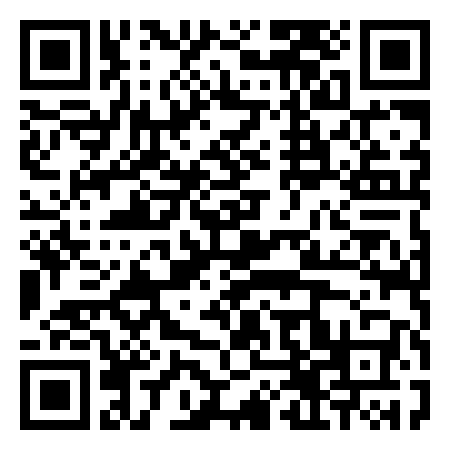 QR Code de Parco Pubblico