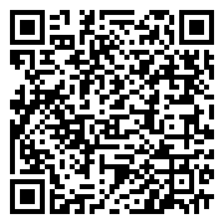 QR Code de Centro sportivo