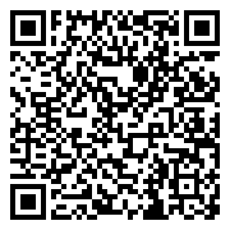 QR Code de Santa Maria a Campi Bisenzio