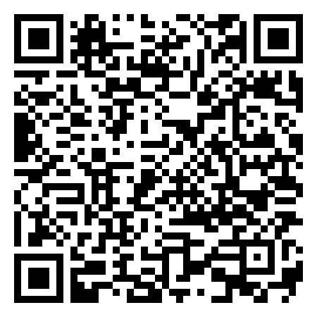 QR Code de Pré salé Tertre Corlieu