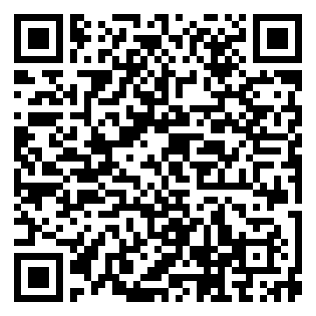QR Code de Minigolf Pfinztal-Berghausen