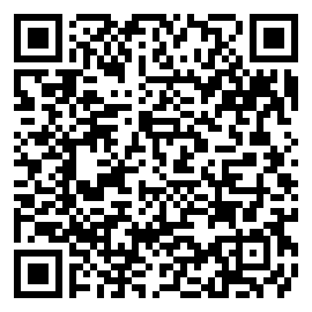 QR Code de Campo "La Unitaria"