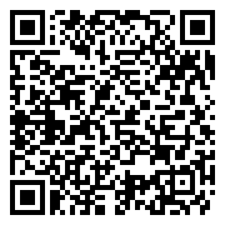 QR Code de Square Jules Ferry - aire de jeux