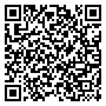 QR Code de Praia De Centroña