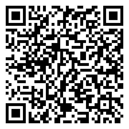 QR Code de Banbury Farmers' Market
