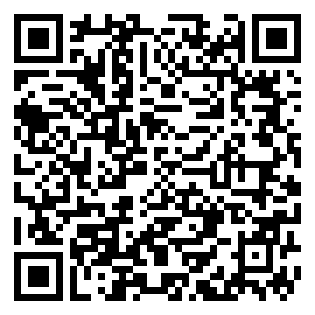 QR Code de Ultima cala
