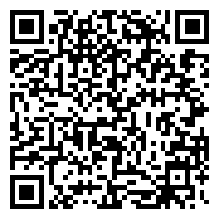 QR Code de El Ejido
