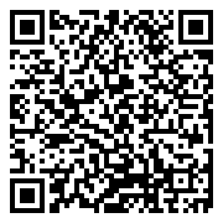 QR Code de Parco giochi di Quistello