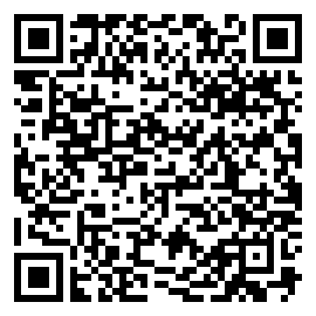 QR Code de All Saints  Church
