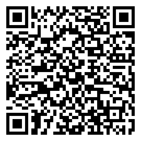 QR Code de Sant Joan de l'Avellanet