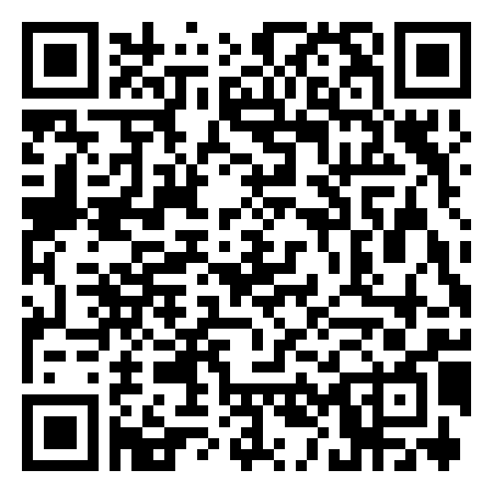 QR Code de Aberavon Adventure Park