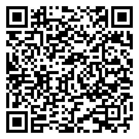 QR Code de Wild Skye Boat Trips