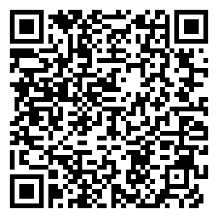 QR Code de Craddock Moor Stone Circle